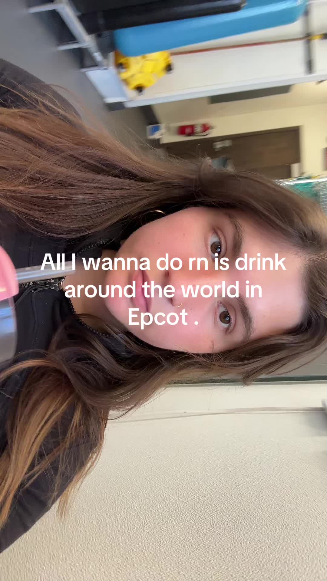 @frankiesfreakquency