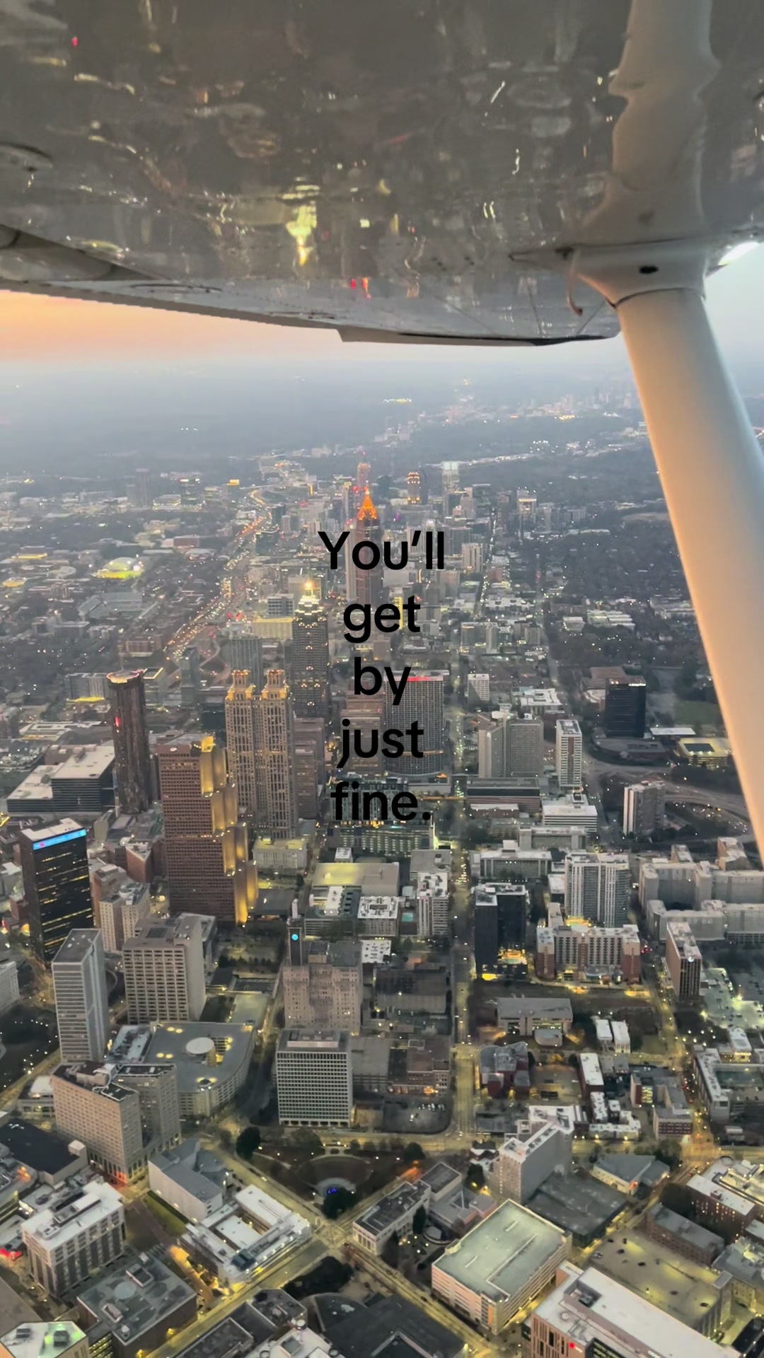 @.