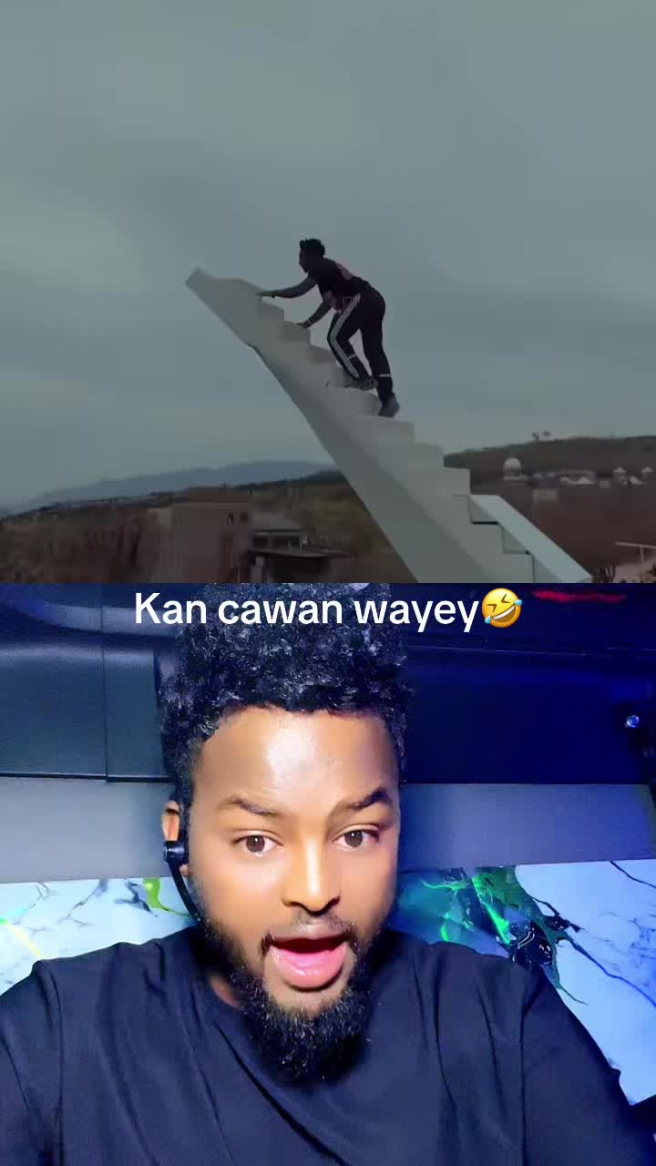 @abwanozil3✅❤️