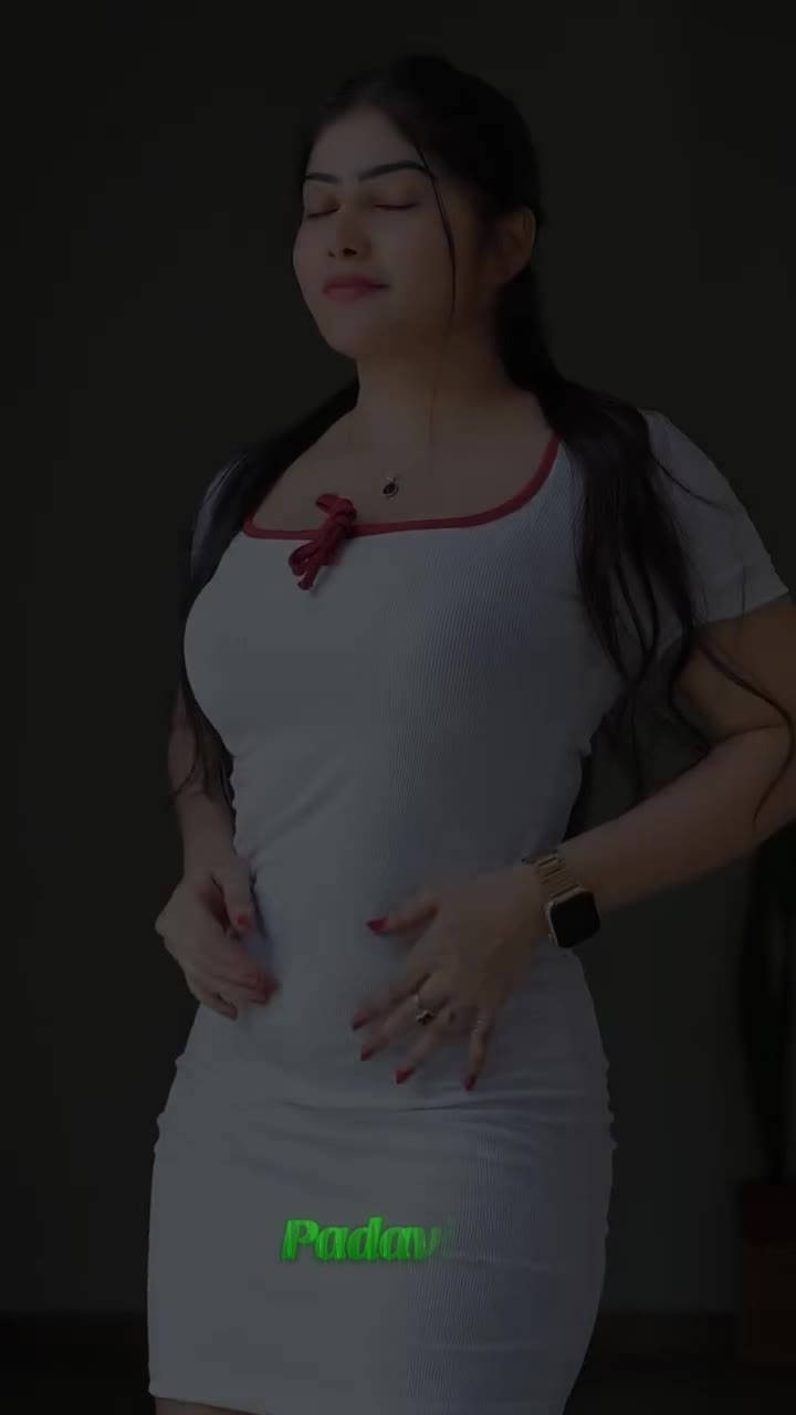 @Padavi