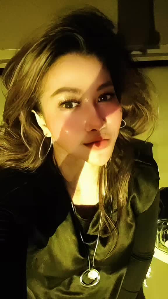 @wangikembangjowo99