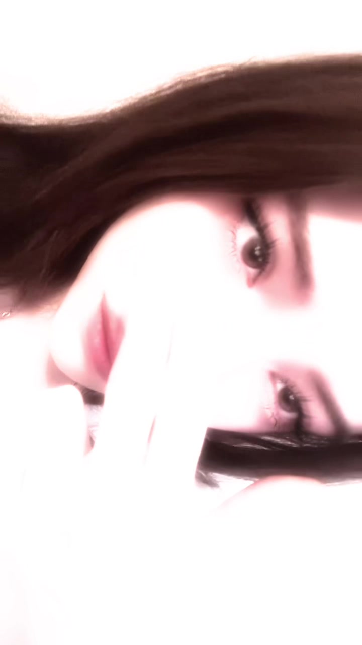 @⊹ ࣪ ˖ ໒꒱ 血腥的天使 𝜗ৎ