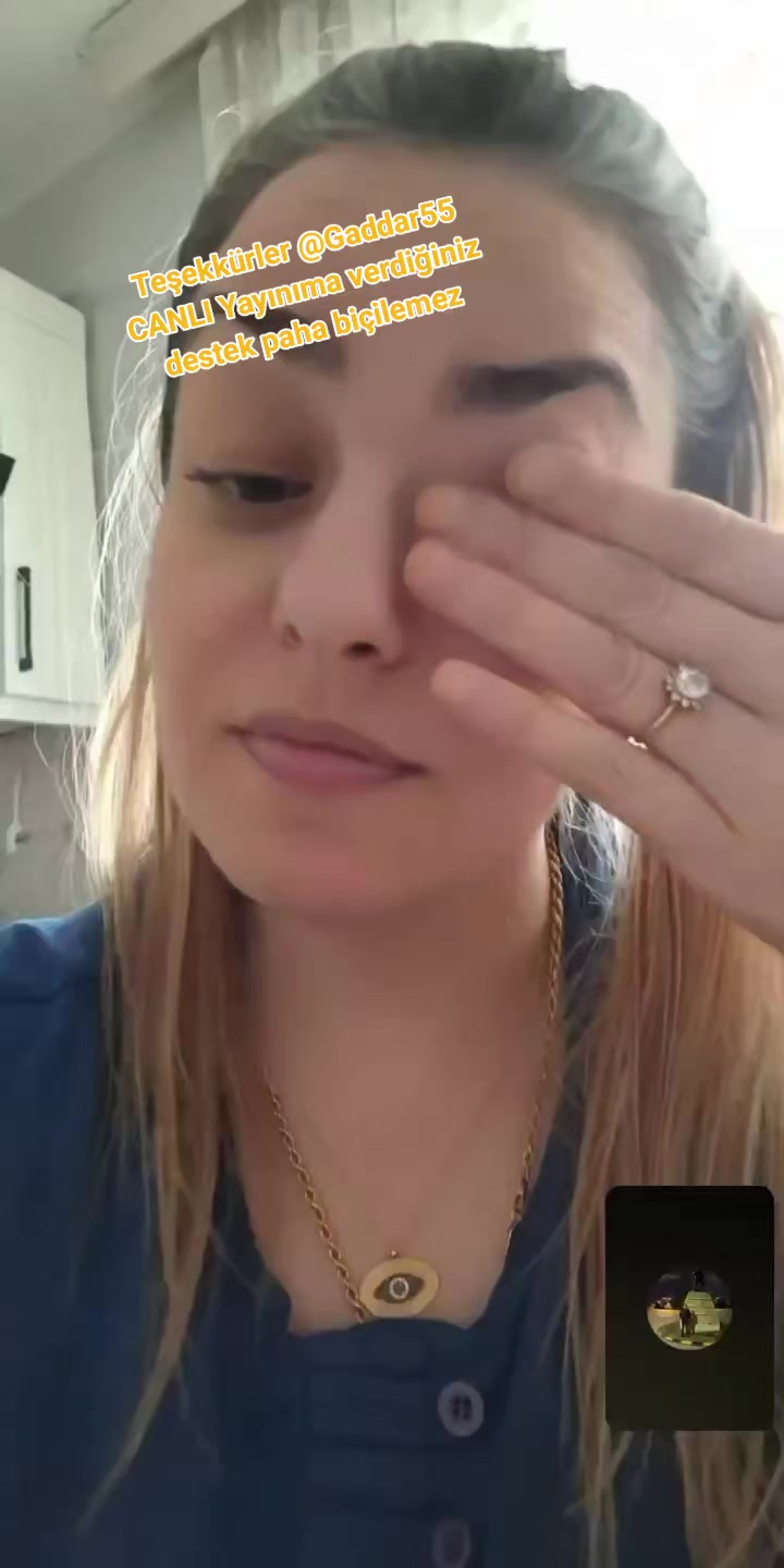 @Özlem55🧿🔱