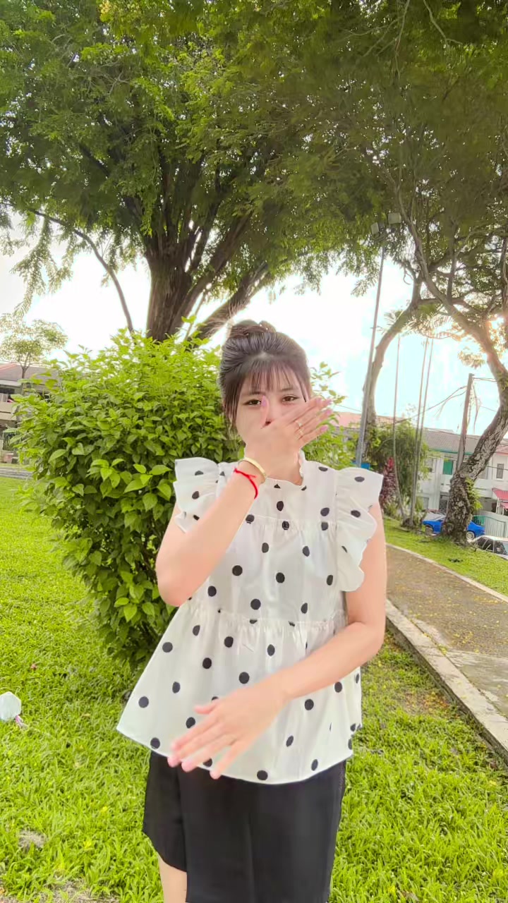 @ʏᴜʀɪ☂︎🛍️🎁🚙