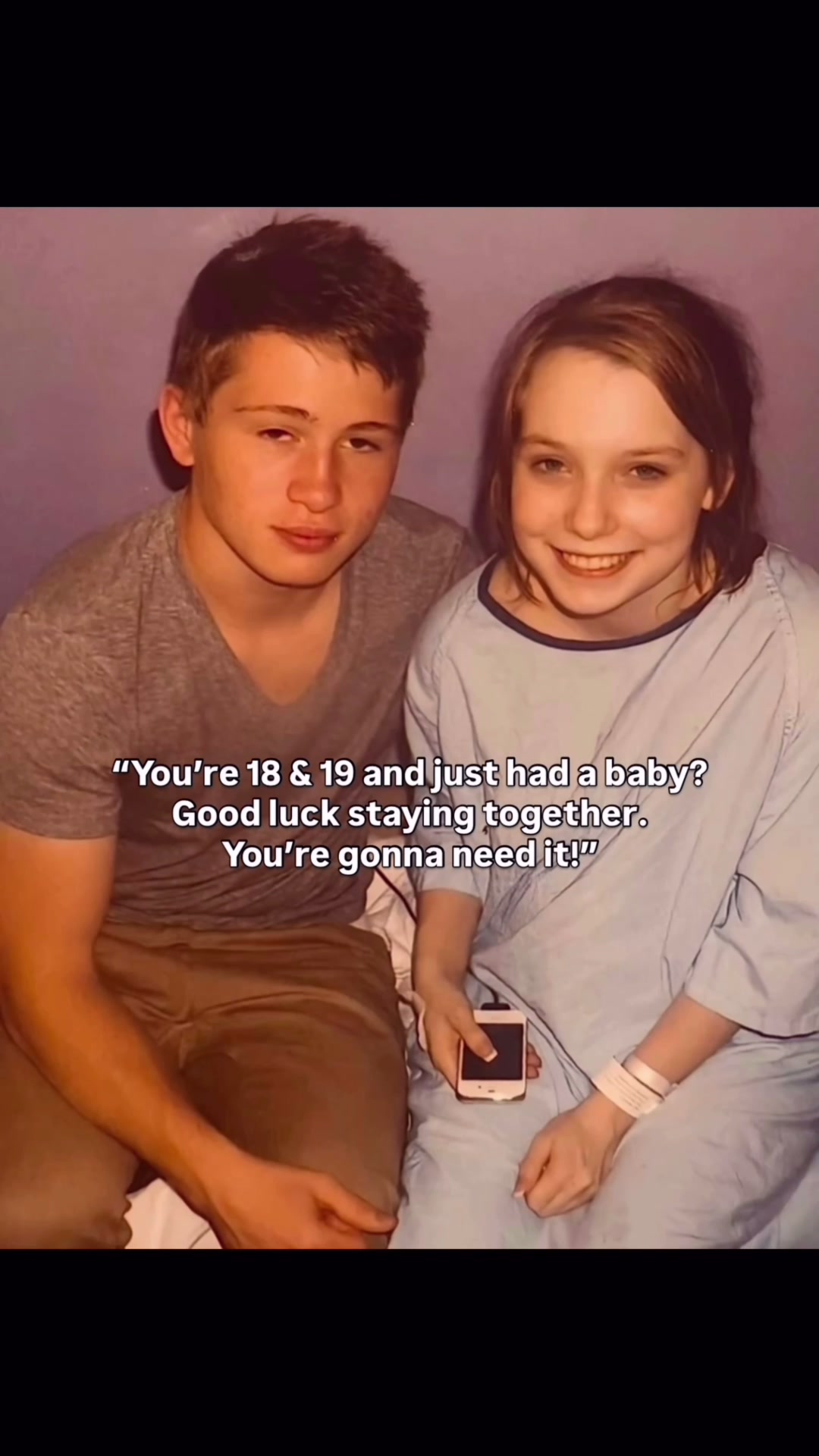 @Caitlin Fladager