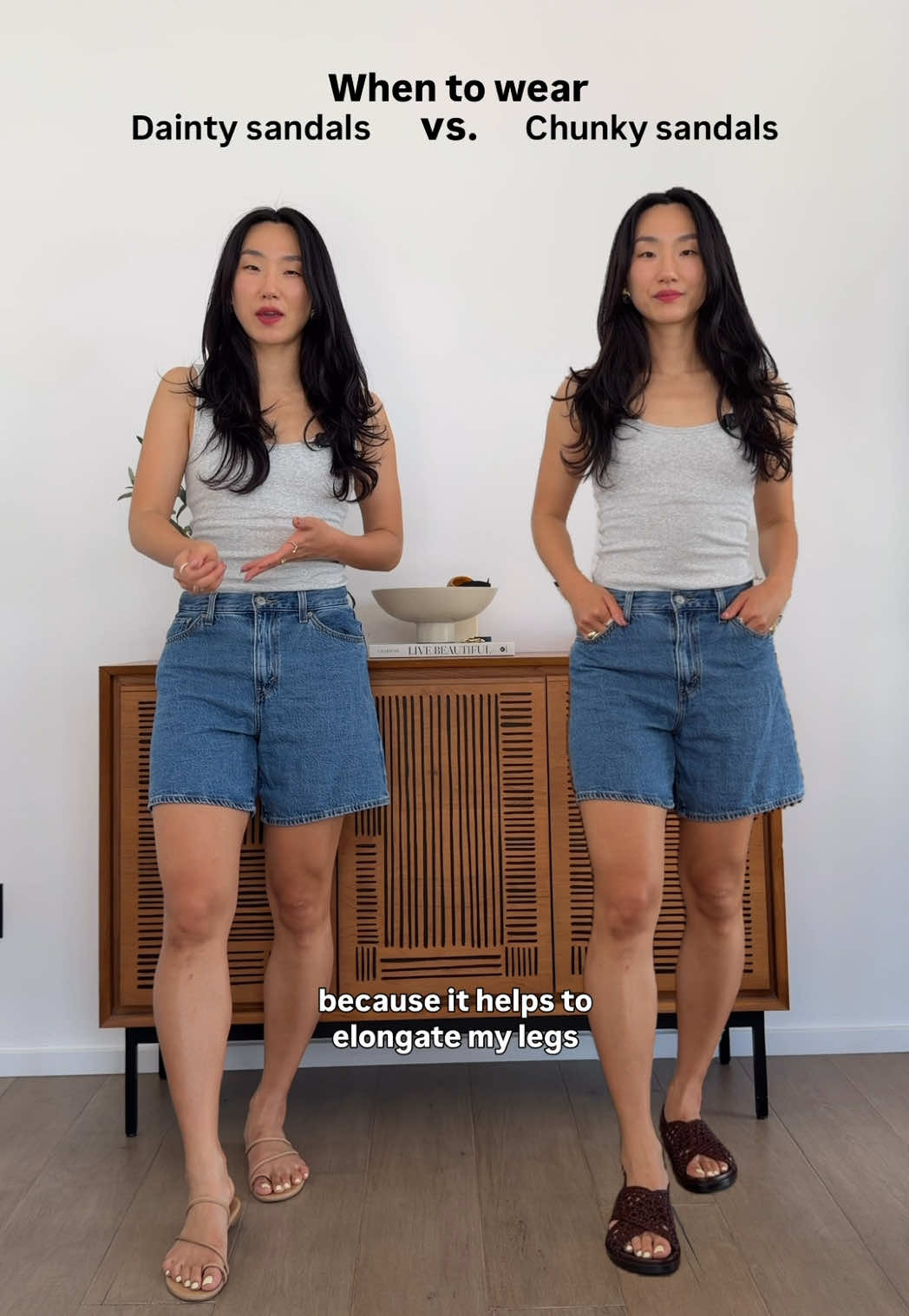@Chloe Lee