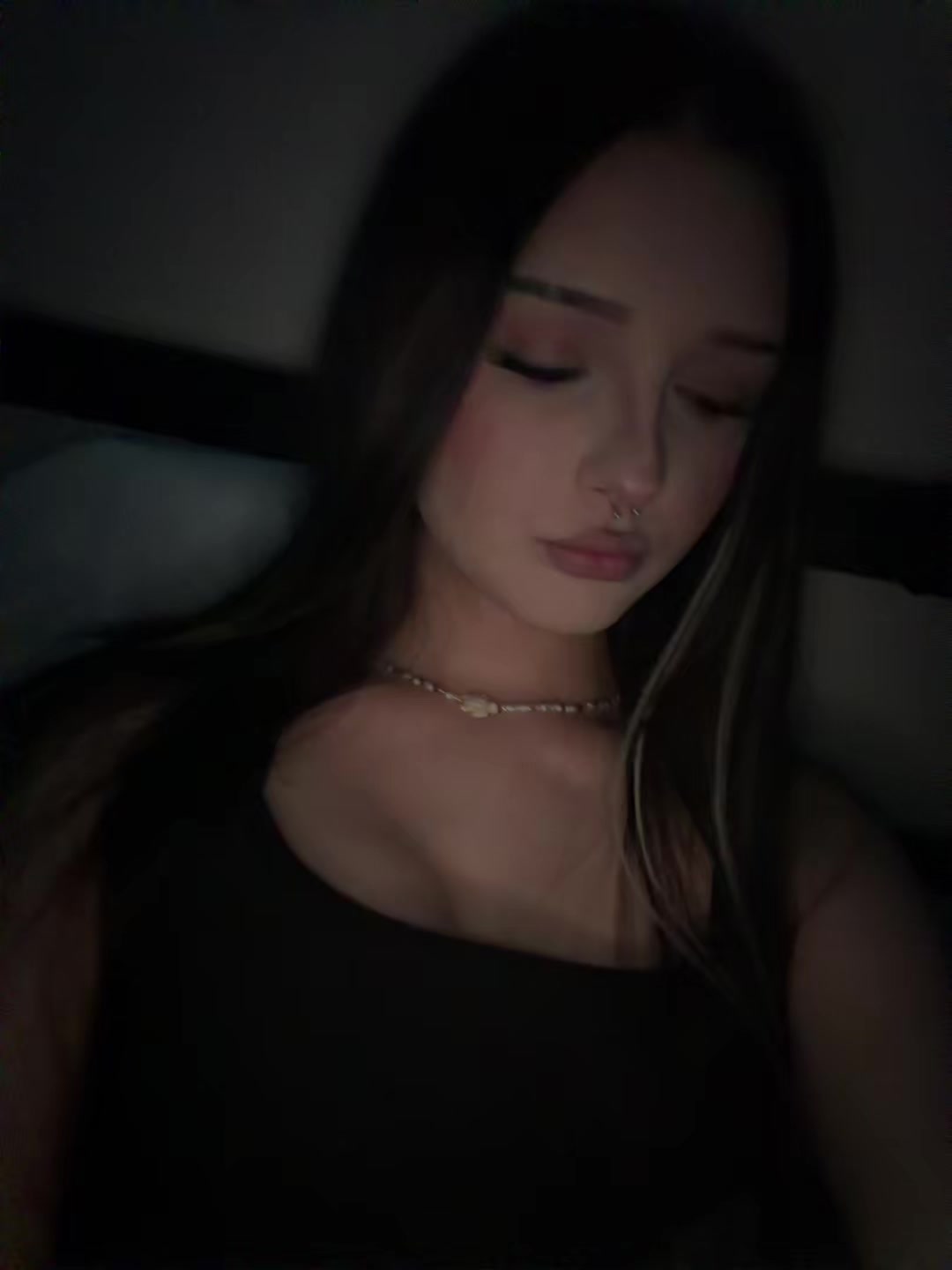 @Anastasiia