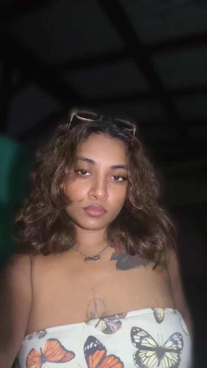 @Cali🪬🧿777