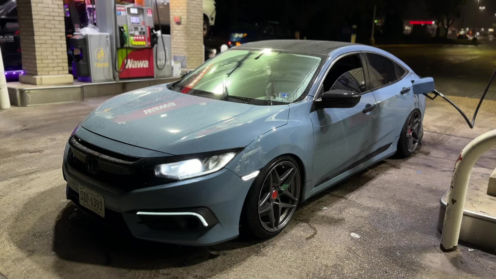 @Crxjason