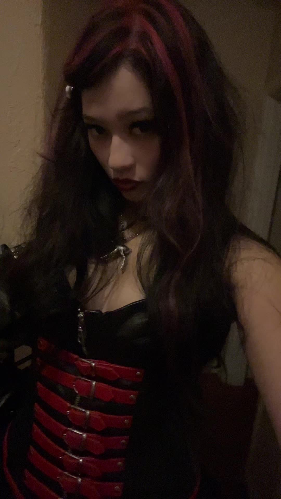 @kat