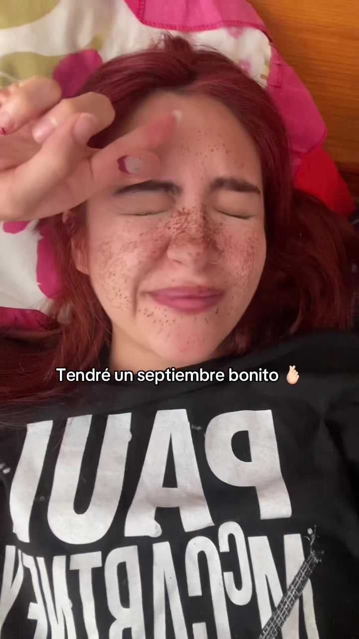 @Alejandra (Taylor's Version)