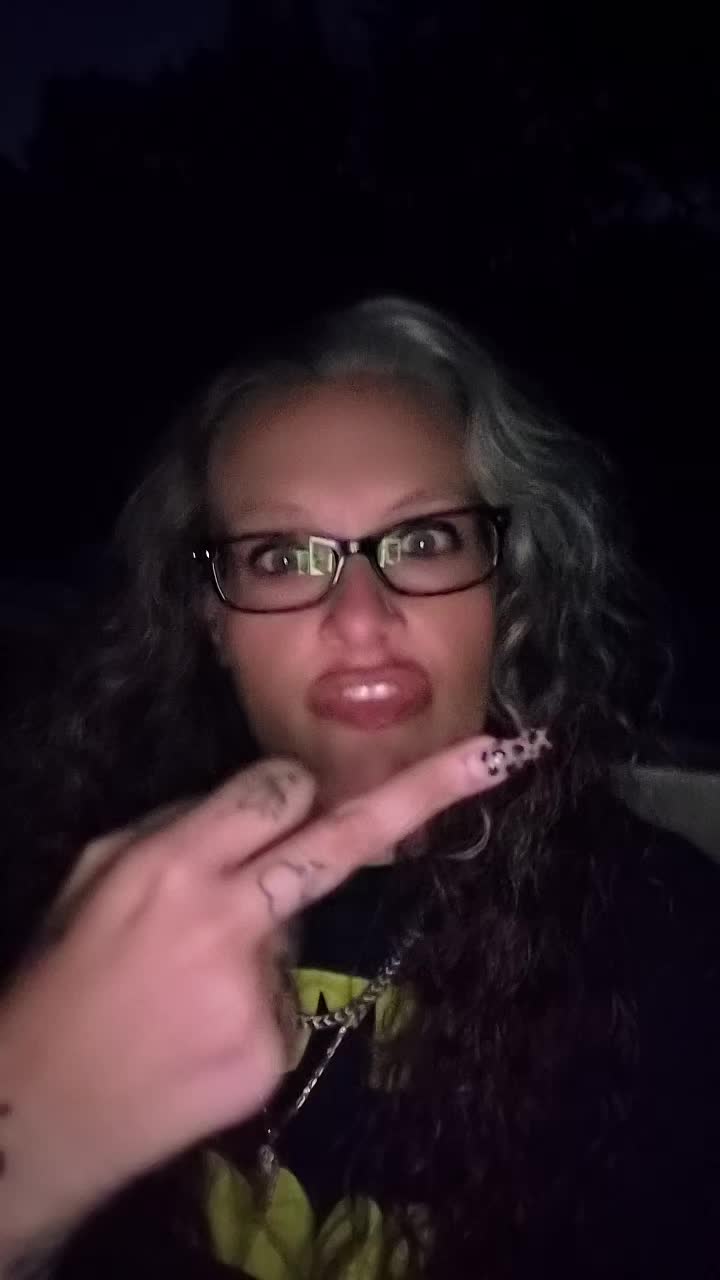 @Jesyka Hernandez