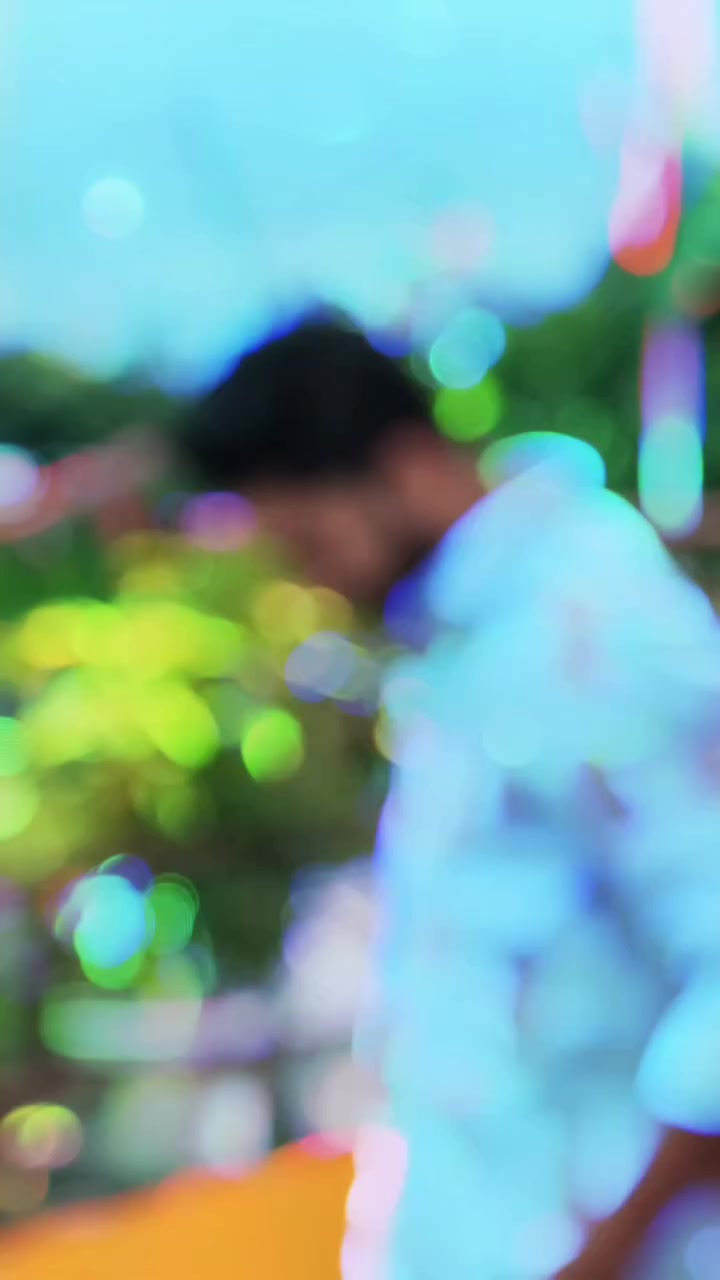 @๐ธ๐๐๐๐๐๐ ๐ญ๐๐๐๐ เฅ๐ฑ