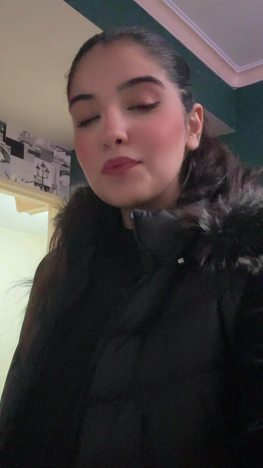 @ikimiawx