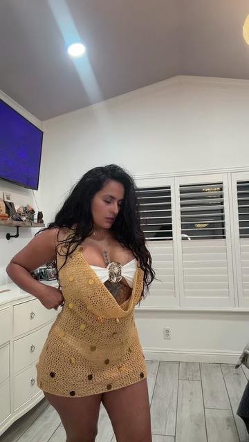 @🦋🪷Karla J Rojas 🪬🧿