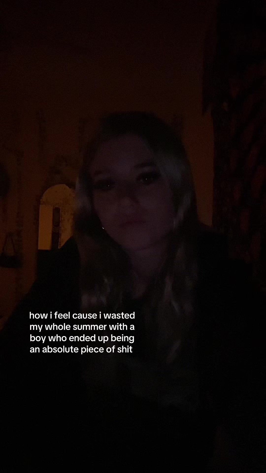 @bridgets.spam00