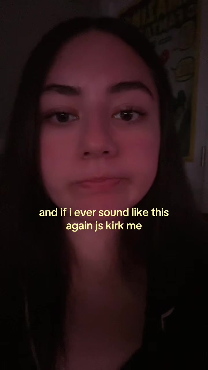 @ilovegushers20