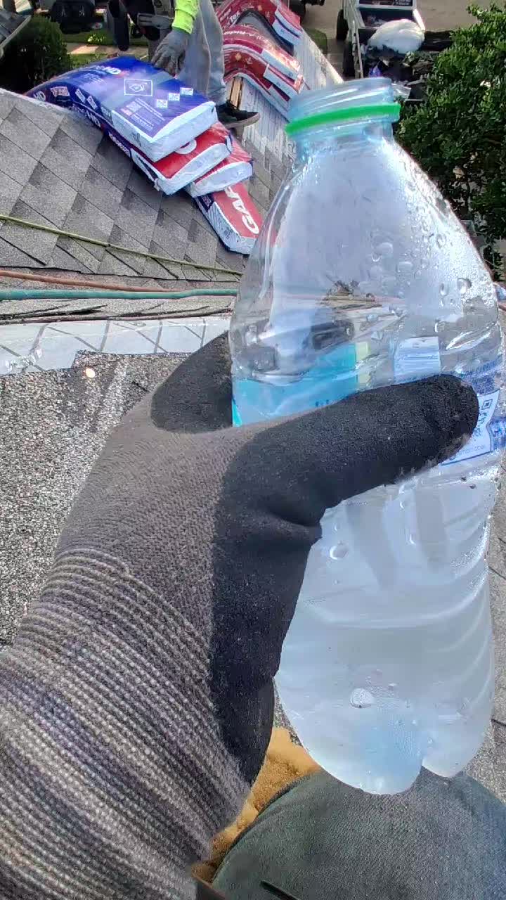@Lucy🇲🇽👷♀️