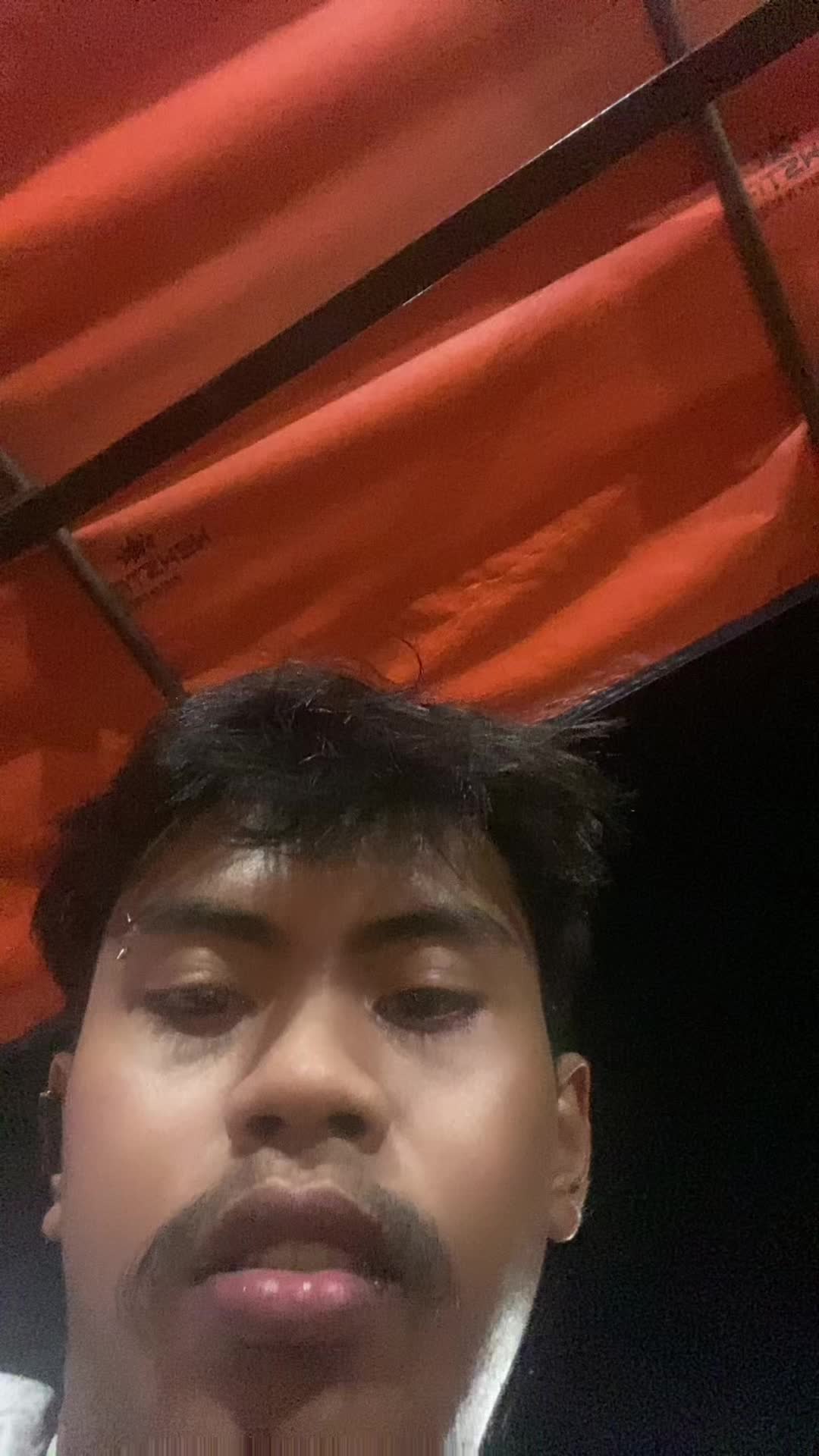 @𝕬𝖌𝖎𝖑 𝖆𝖓𝖆𝖐 𝖇𝖆𝖎𝖐