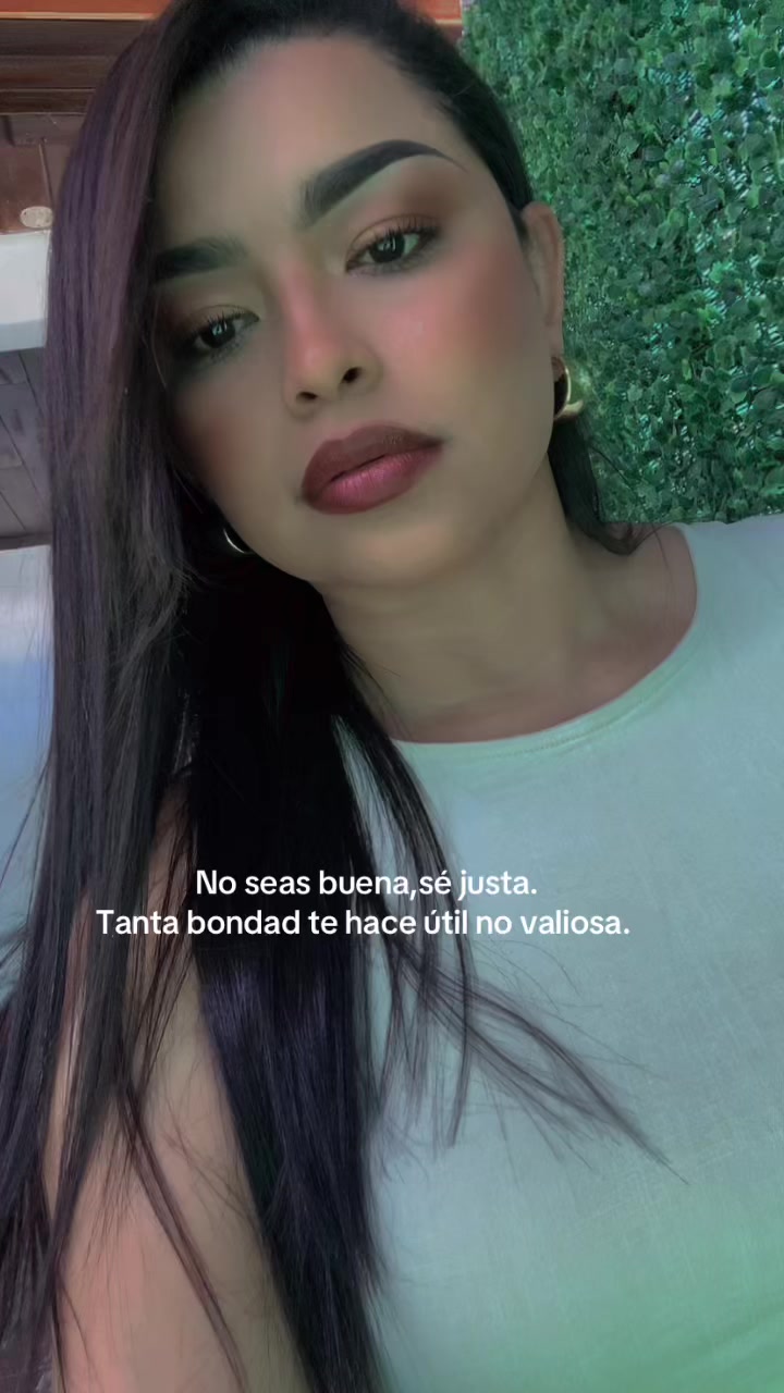 @Joha Empezó a Seguirte