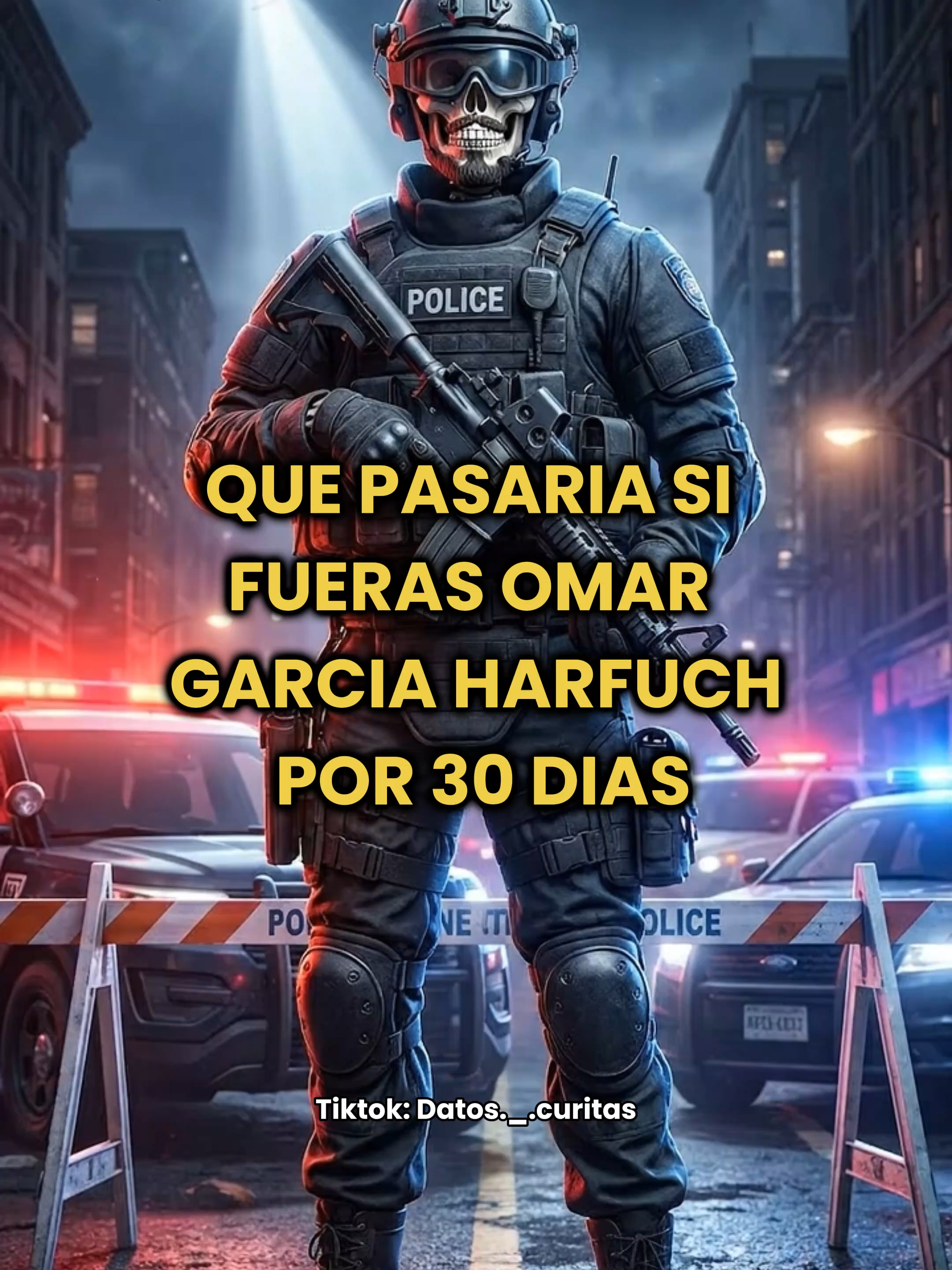 @Datos Curitas