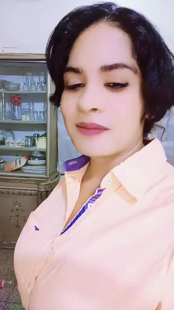 @Malik Akram