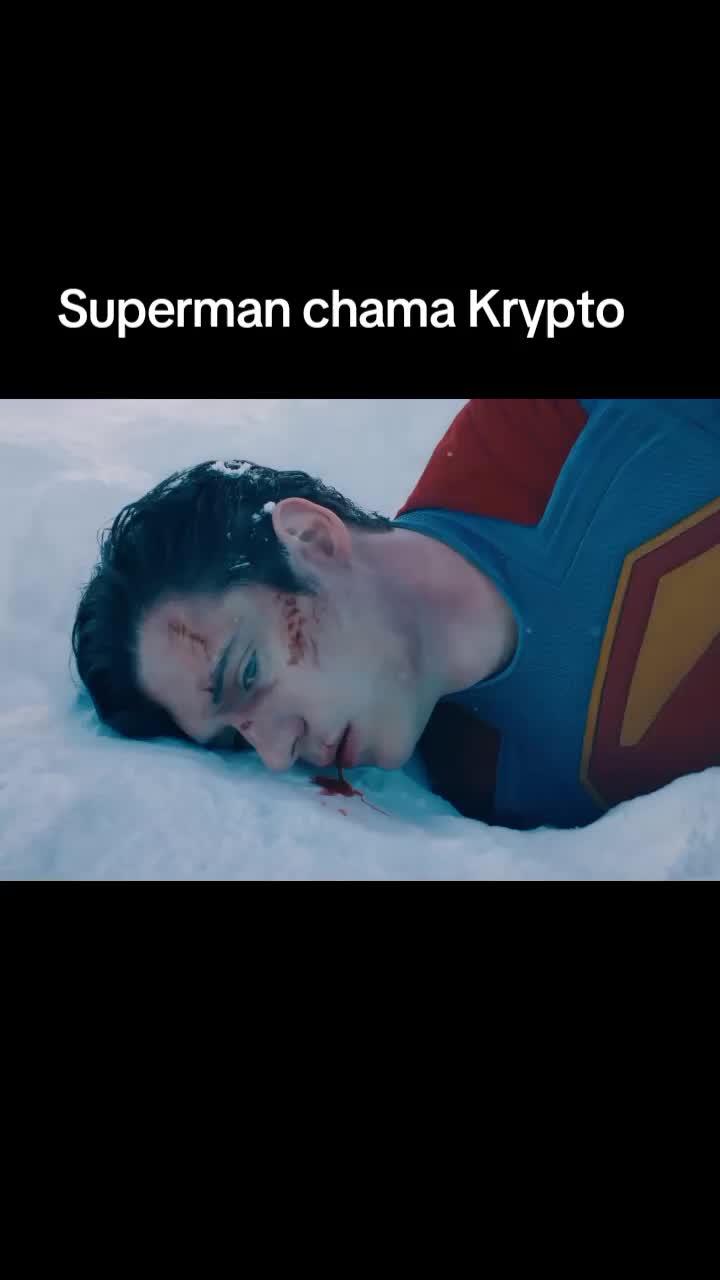 @Daniel