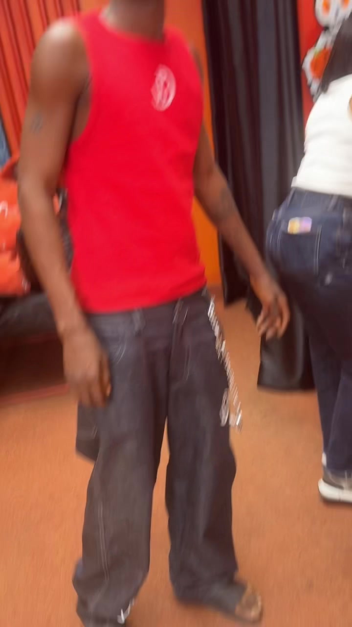 @KALAKUTA