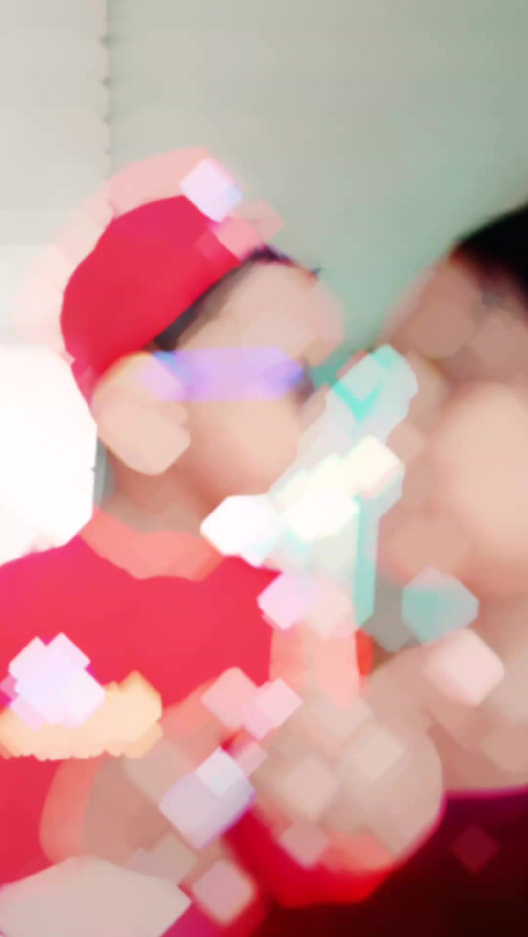 @💞𝗧𝗵𝗮𝗻𝘂 ʷⁱᶠᵉʸ 𝗔𝗻𝘂💞