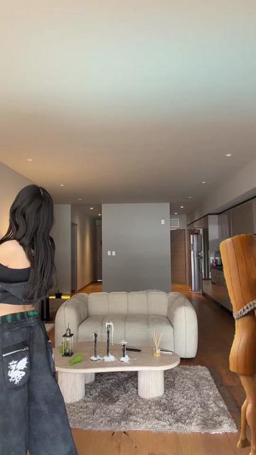 @isofigirl