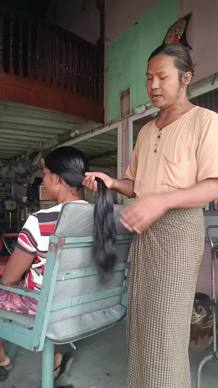 @စမိုင်းလ်