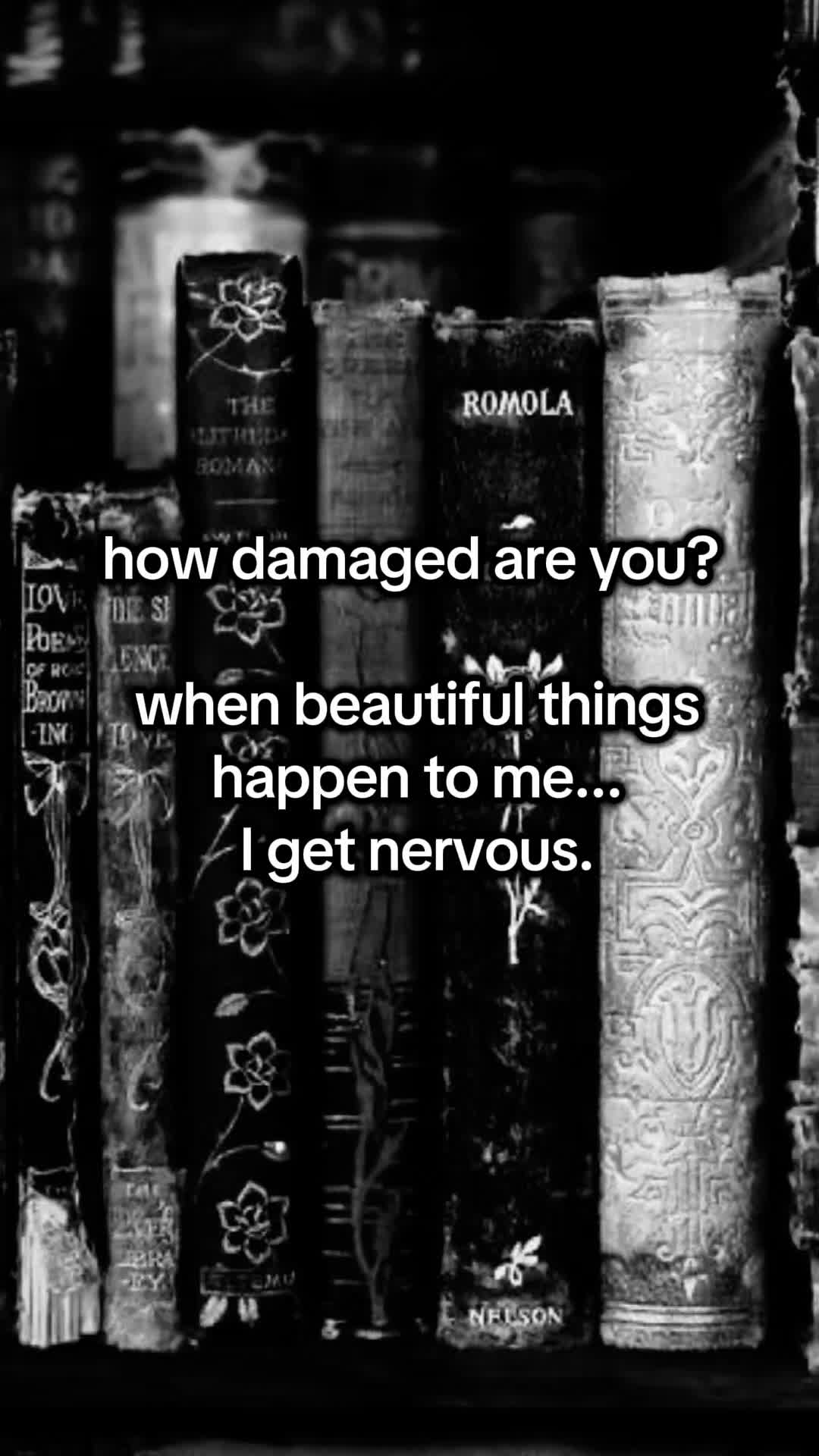 @Author~Brooke Elliott