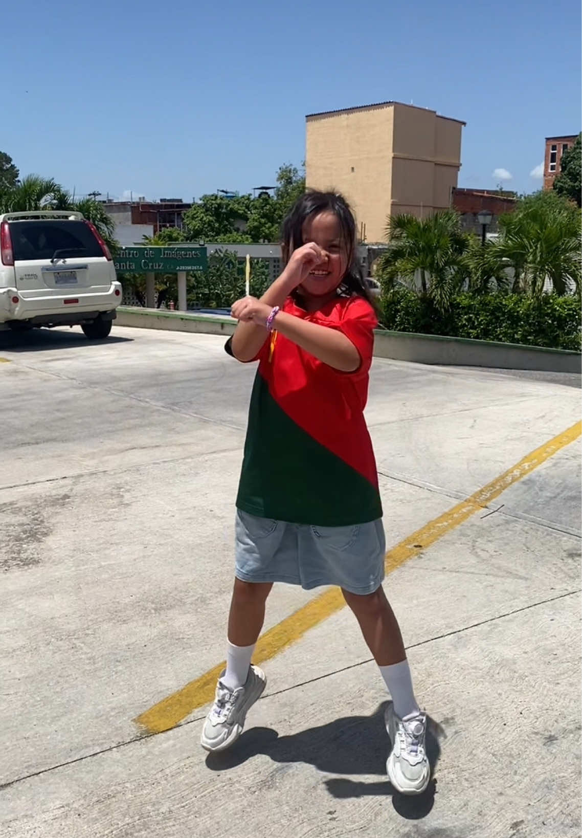 @Caroh🍉