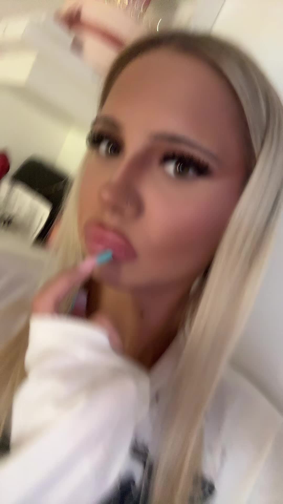 @Ig:nikola_kaptur