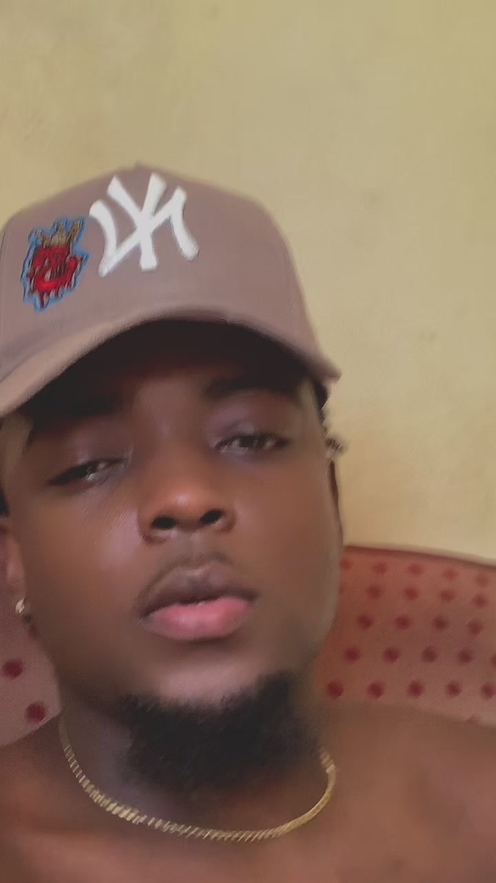 @Fòpak✈️🇨🇻🧿
