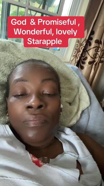 @🧑🎤Happy Wife🧑🎤