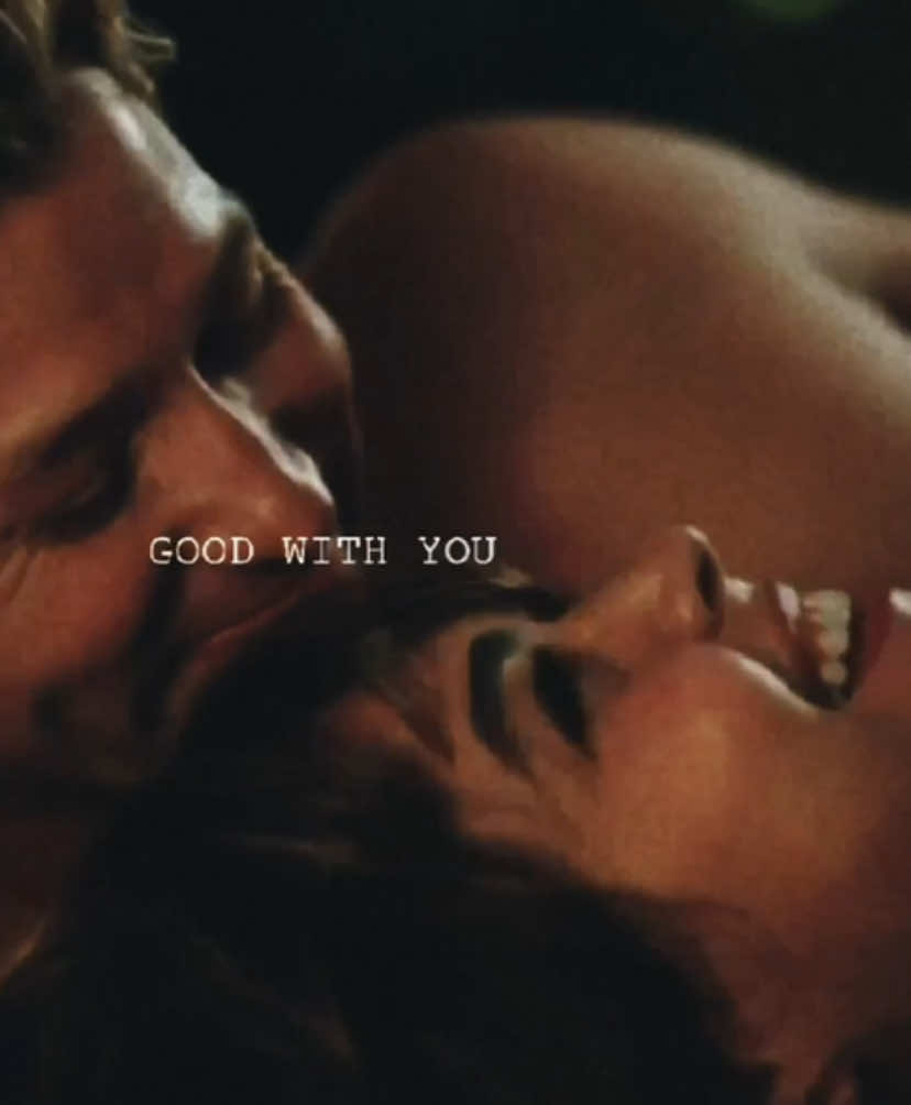 @hailey    ♡⃘