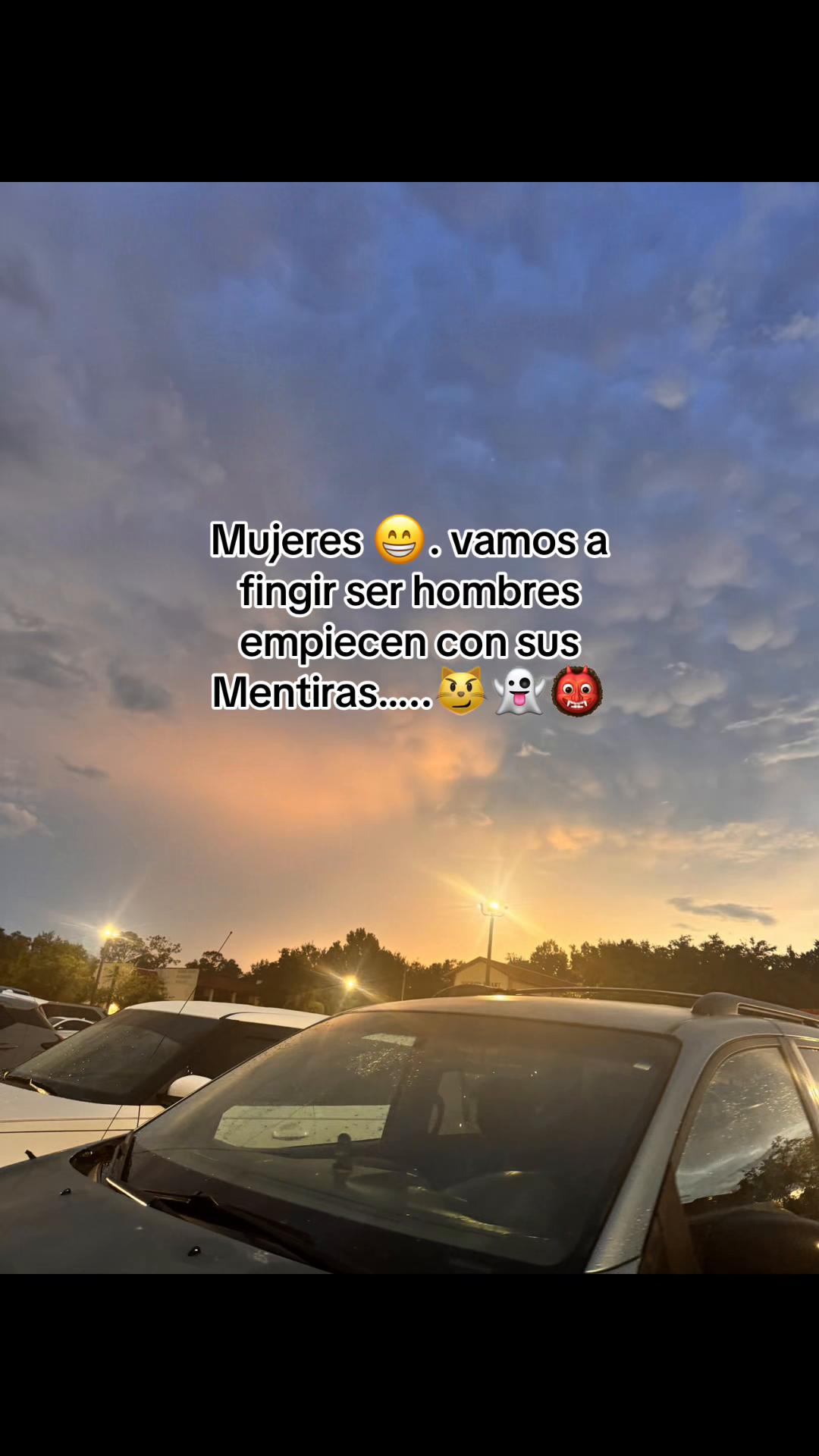 @B͛┊M么Rϟ ♛❤️💙