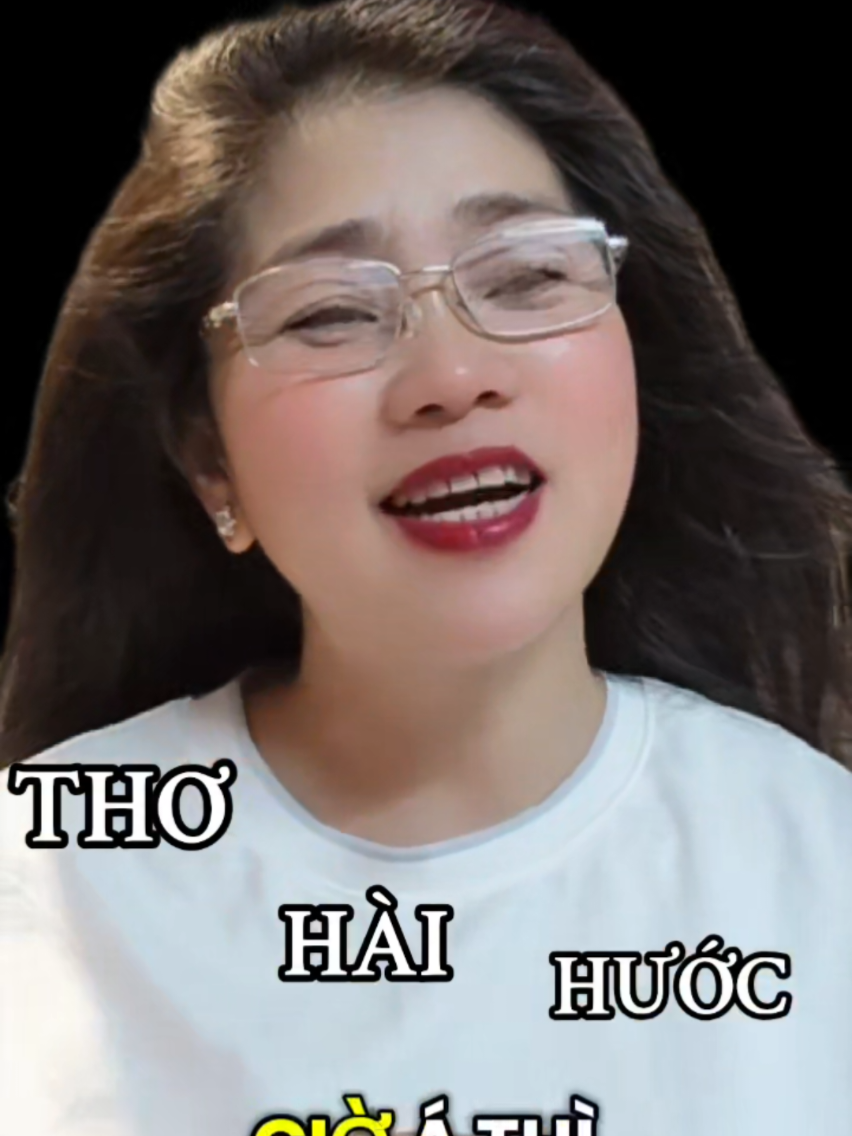 @Tố Quy&ecirc;n