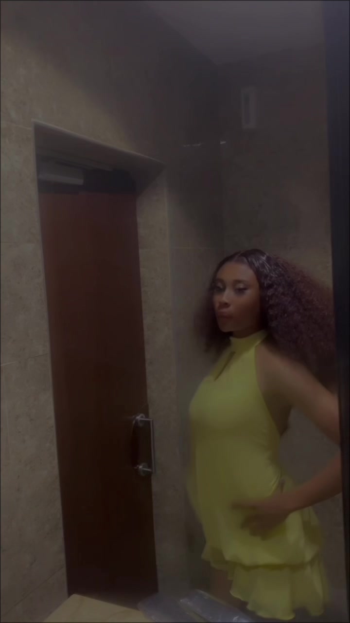 @cutiejenny30