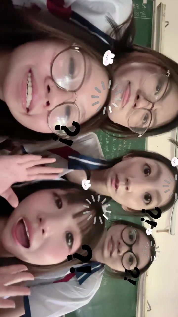 @Dquynh đời thường🚶♀️➡️