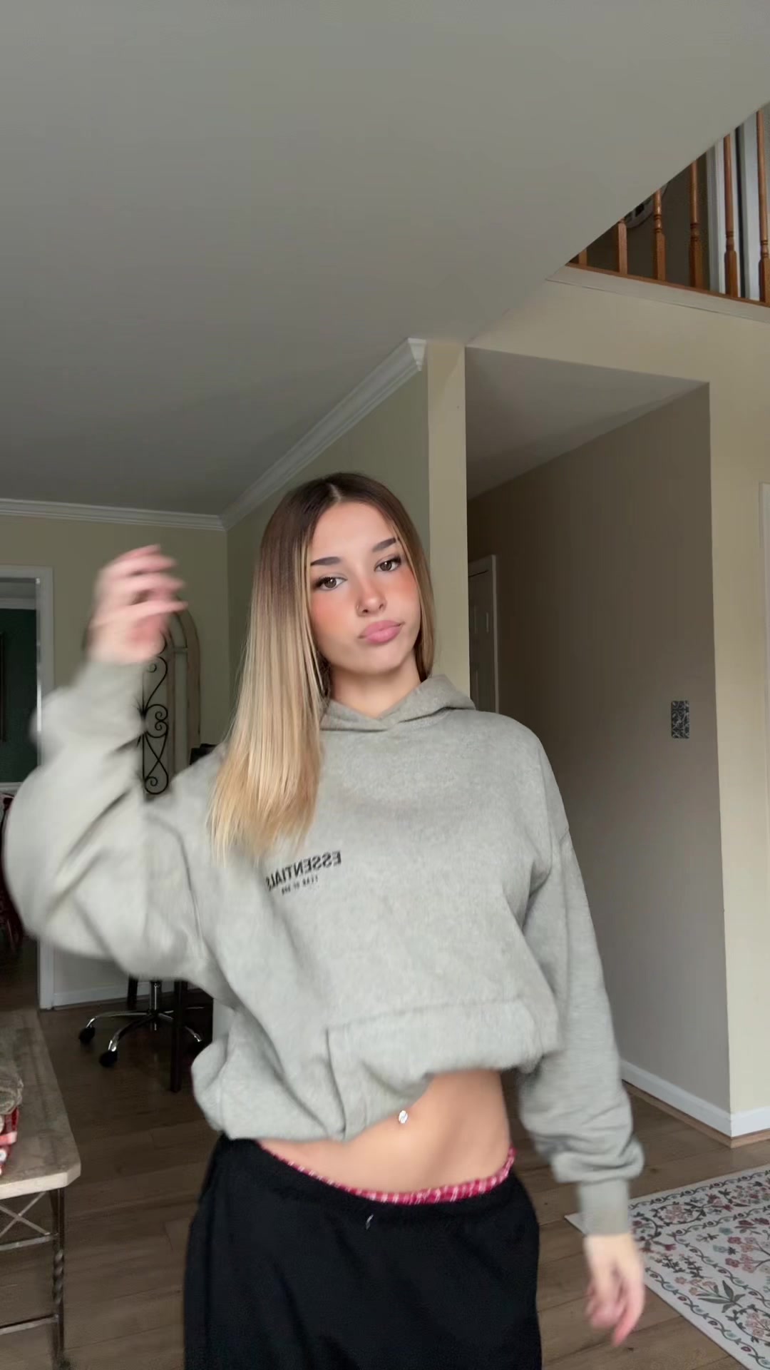 @Miraa
