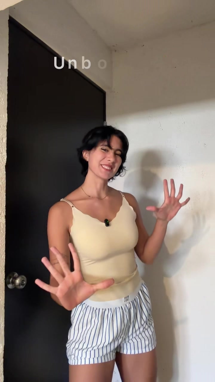 @Merary Sánchez