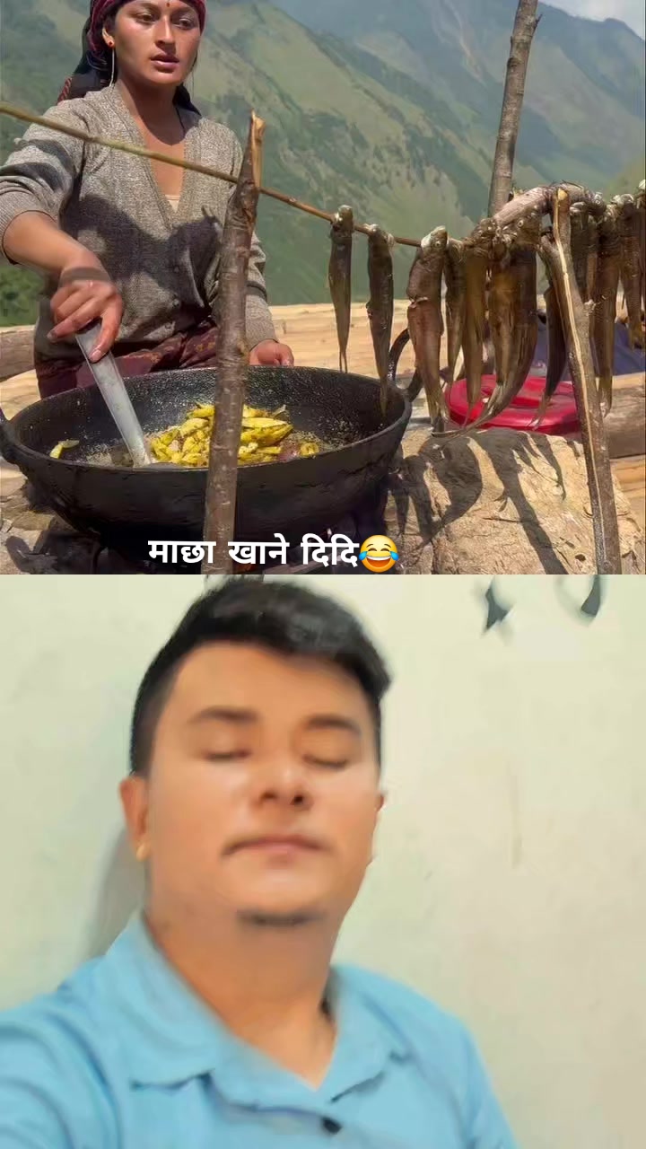 @arpan lama