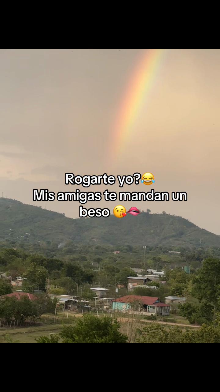 @ 💎ᴠͥɪͣᴘͫ⌯⌲𝒥ℴ𝓈𝓊é5.04 🏝️