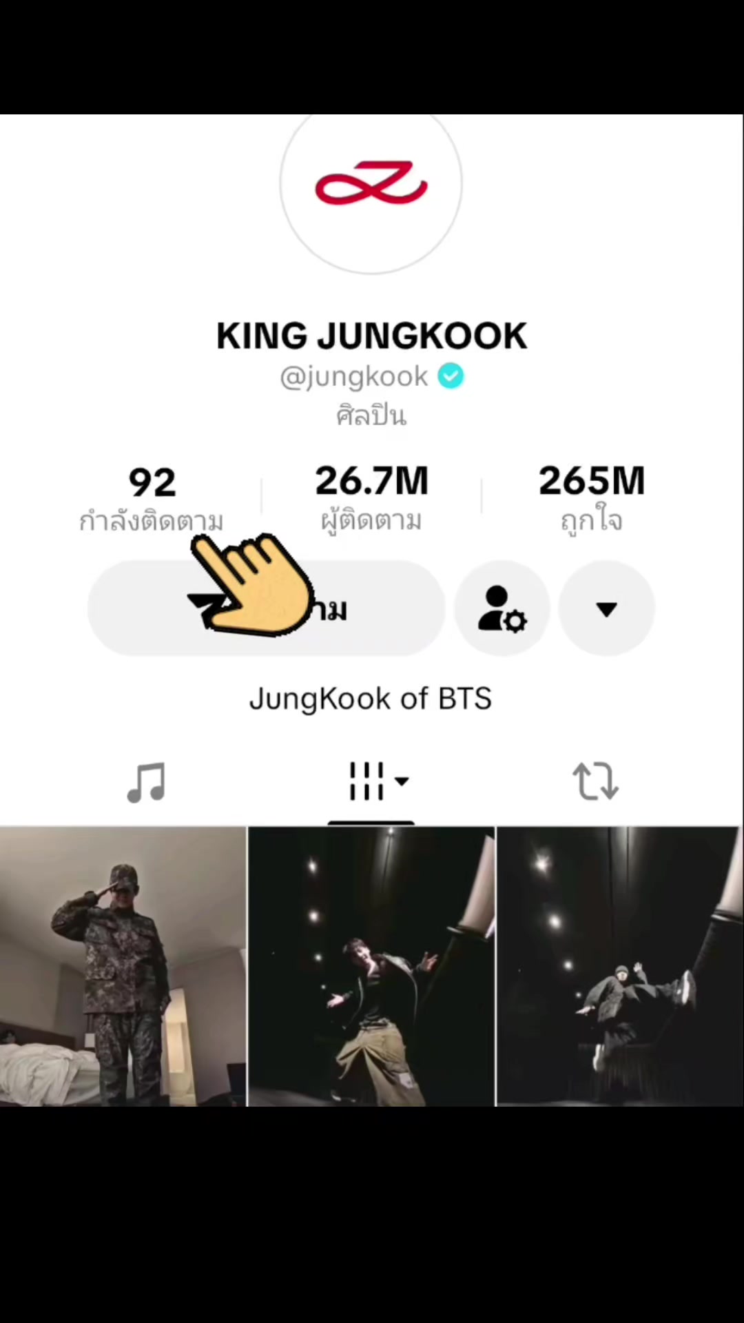 @KING JK_97