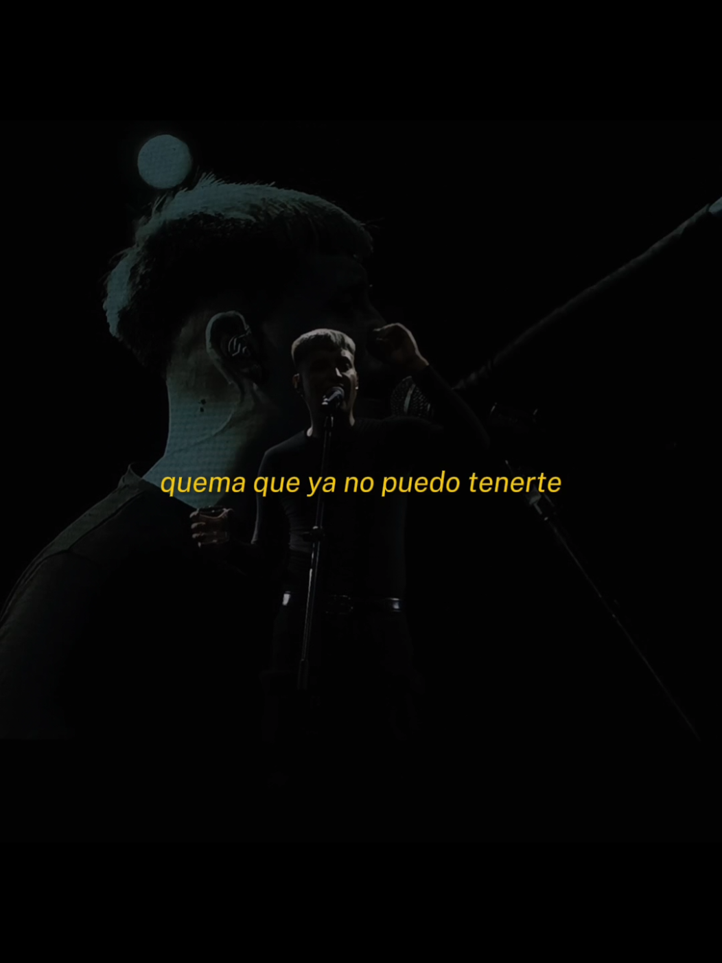 @𝑱𝑨, 𝑸𝑼𝑬?