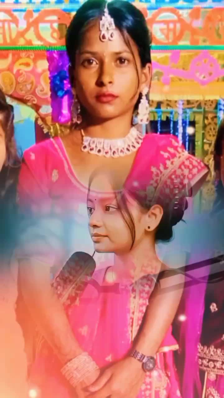 @kabita diwani ๐ญ๐ญ๐