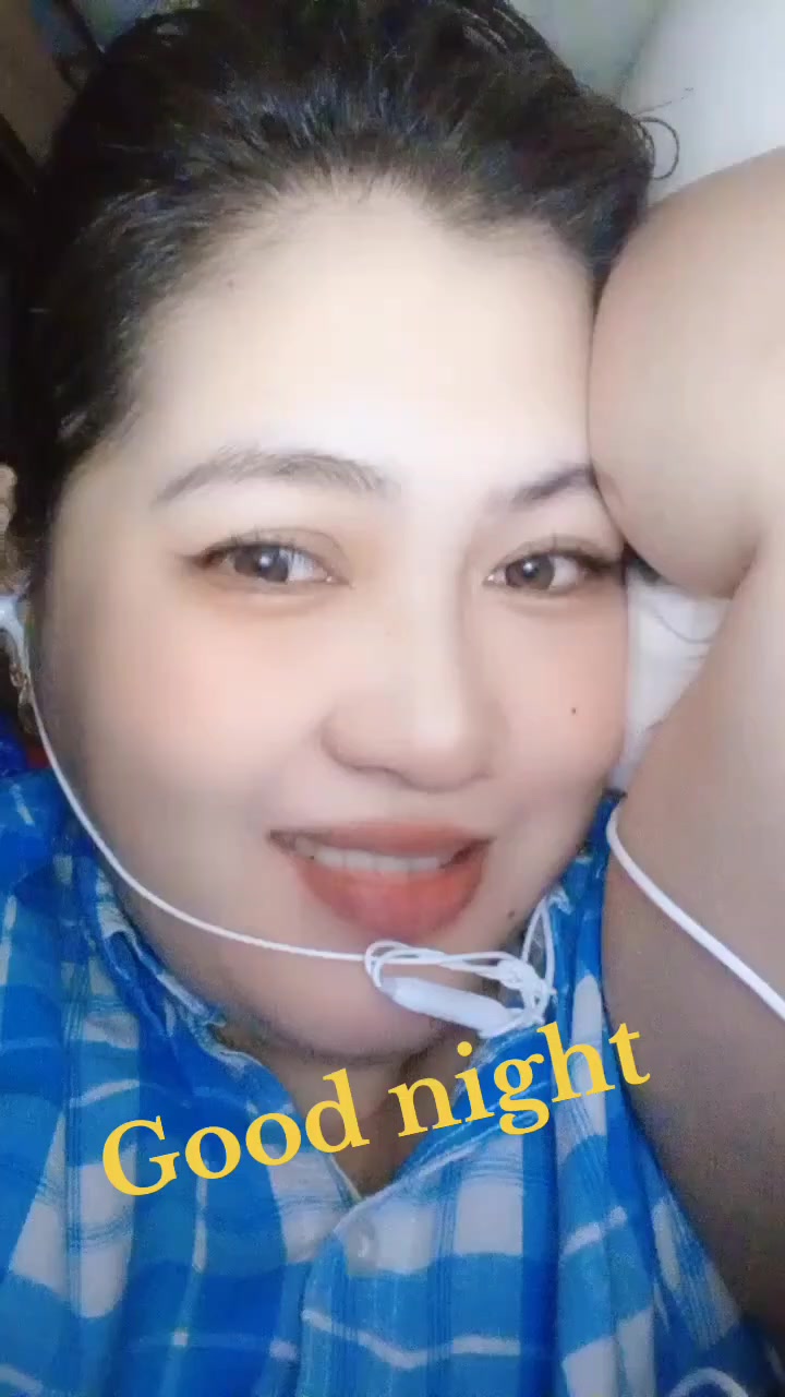 @😘😘 Fatima Khan 😘😘