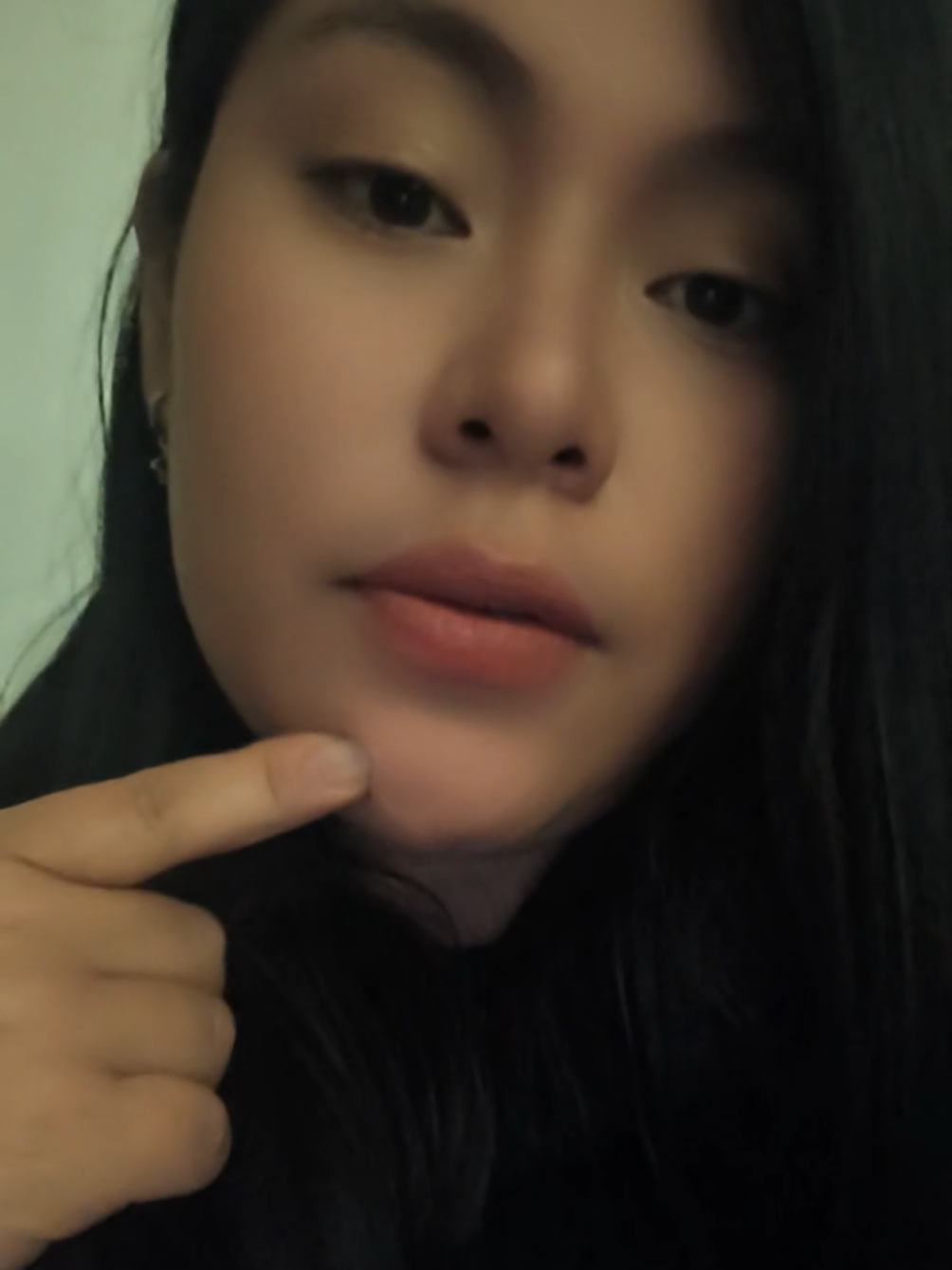 @🍀Catyup Q✨⏭️🌻